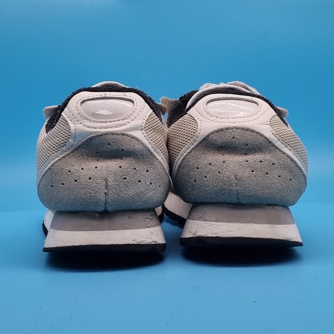 h 엄브로 독일군 남성운동화270  상품이미지4