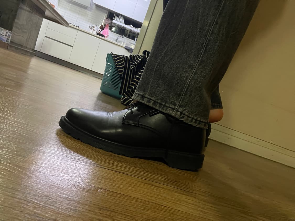 로스트가든 슈펜 콜라보 더비 상품이미지7