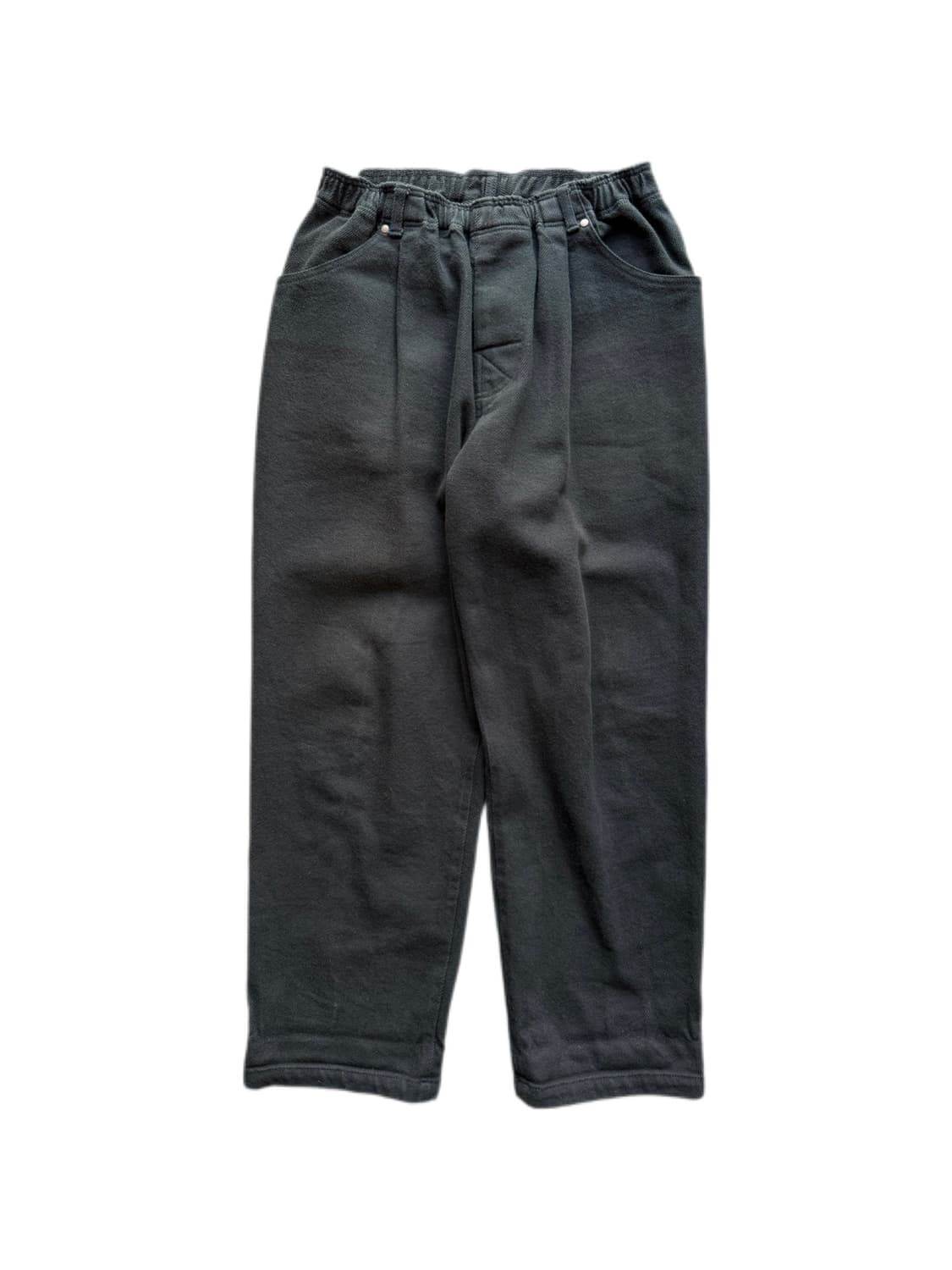 컴포터블 리즌 팬츠 F(-36in) 상품이미지1