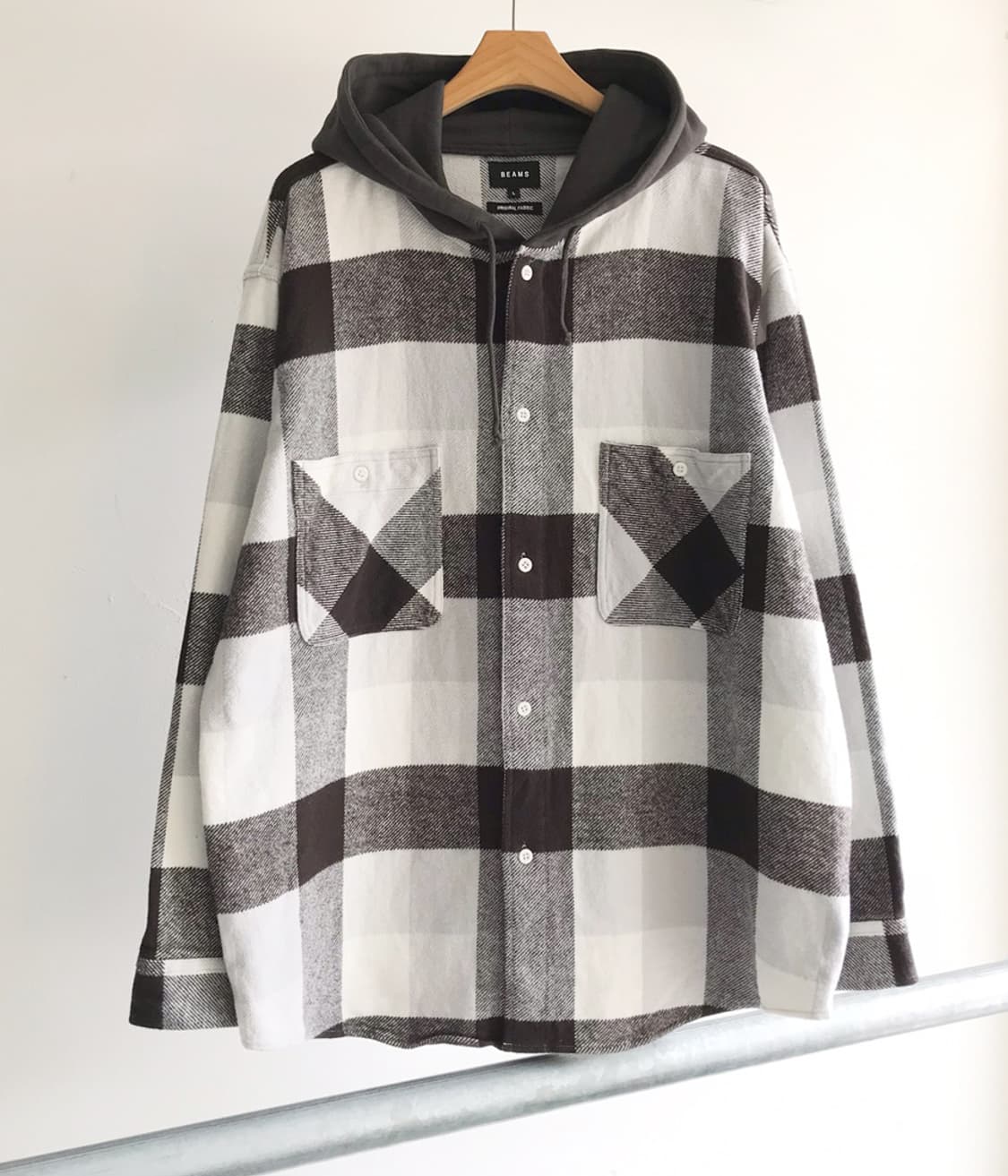 BEAMS 상품이미지2