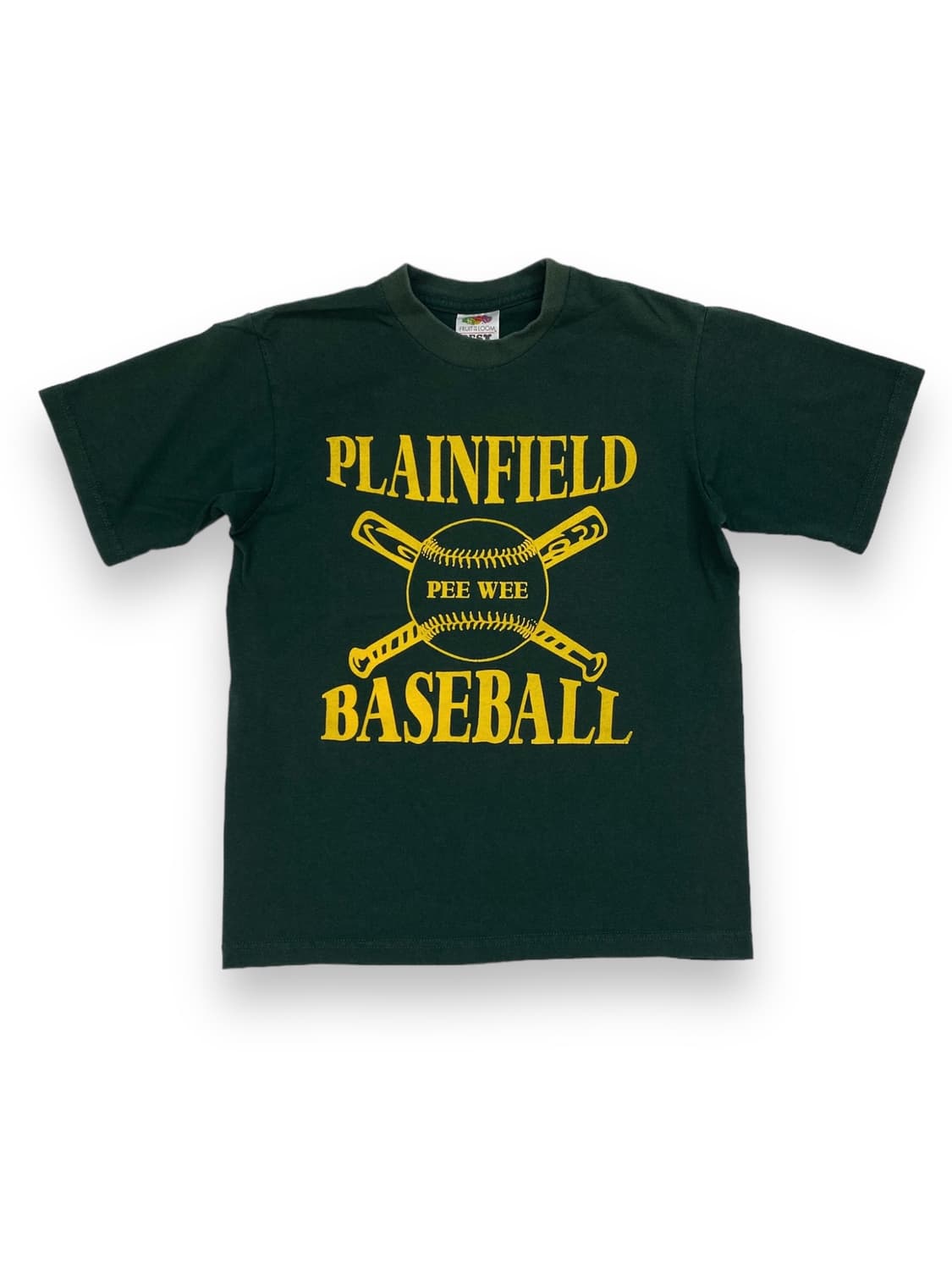 (44) 00s 프룻오브더룸 50/50 반팔티셔츠 상품이미지1