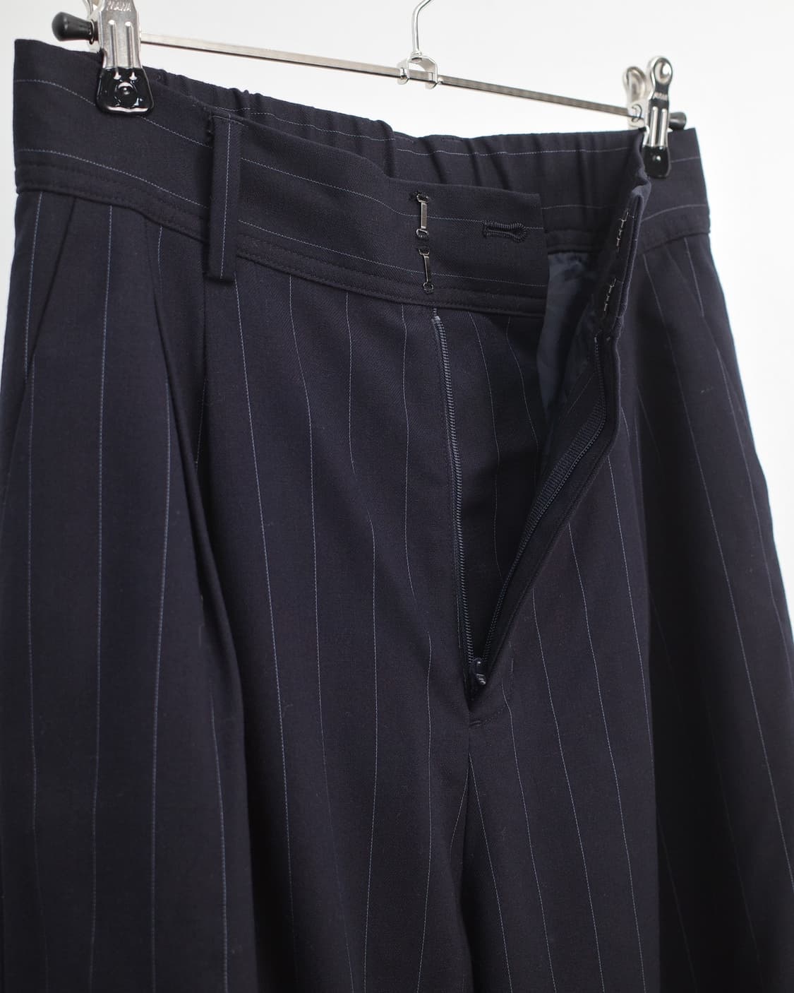 nano universe 상품이미지3