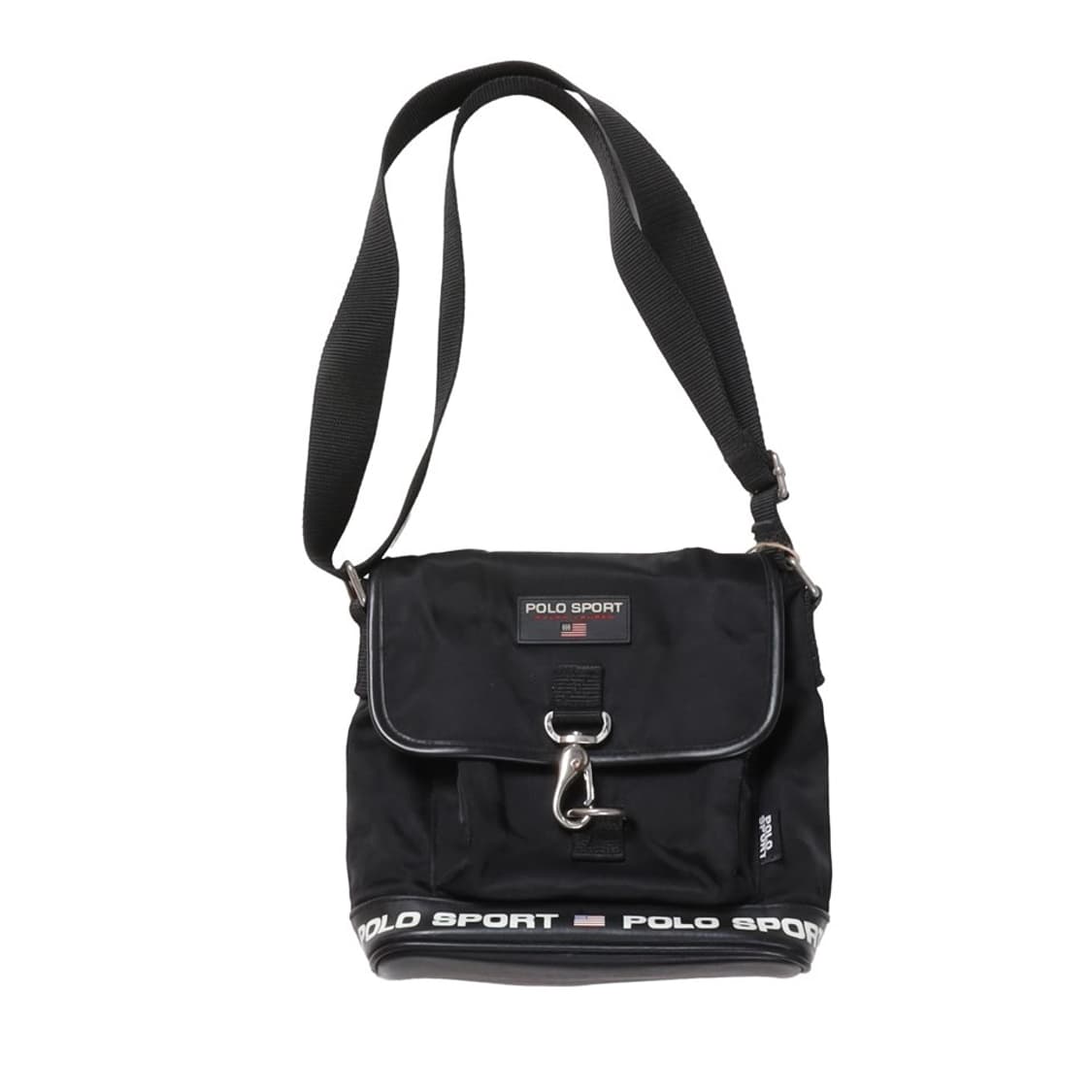 폴로 스포츠 Polo Sport Cross Bag 
 상품이미지1