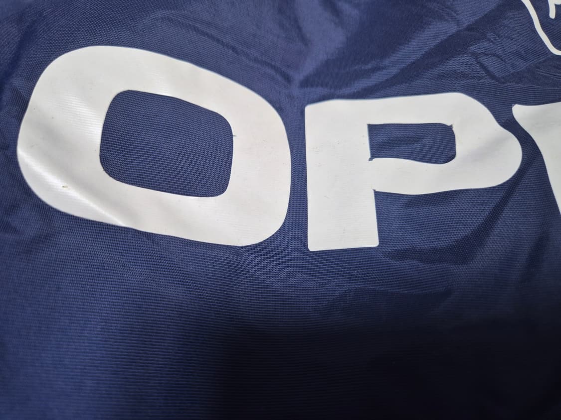 파리 생제르망 올드 잠바 팝니다  상품이미지3