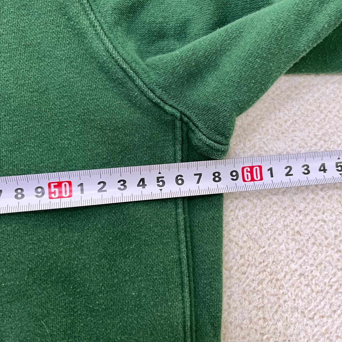 XL 나이키 스우시 후드티 0527M2 상품이미지7