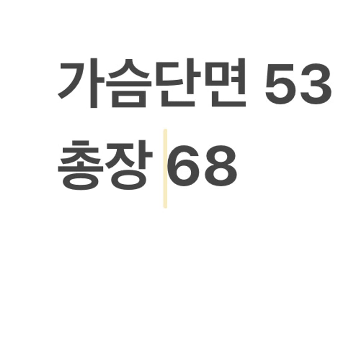 폴로랄프로렌 마린클럽 스피어피쉬 프린팅 반팔 티셔츠 상품이미지5