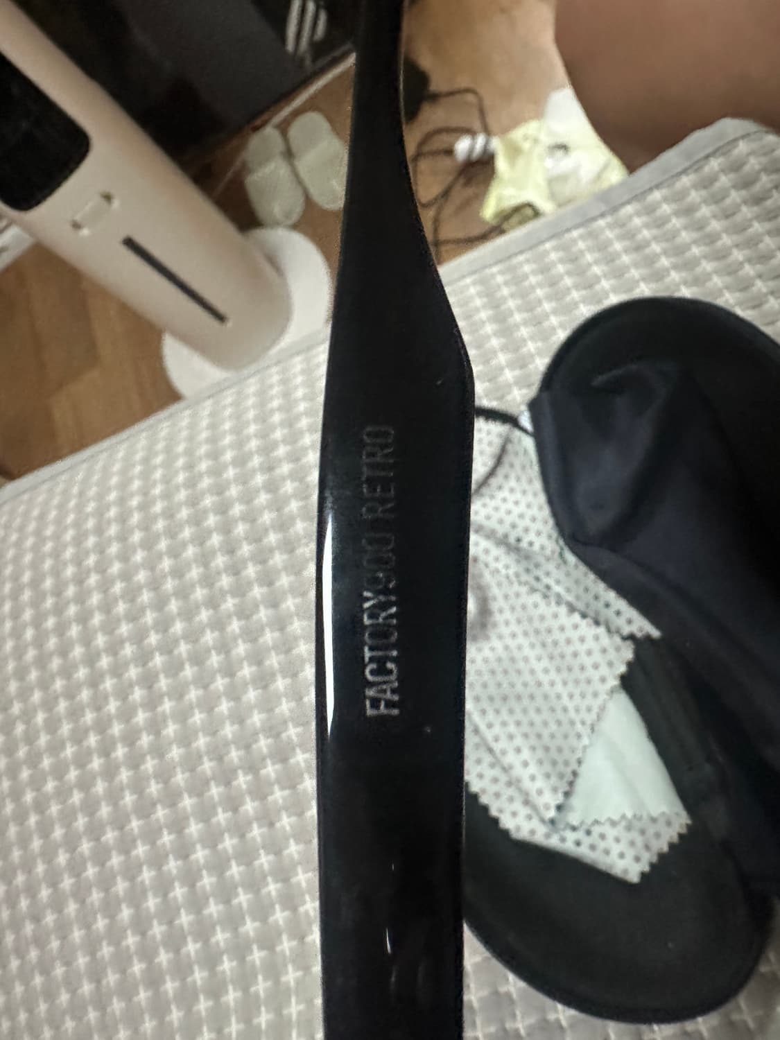 팩토리 900 rf003 안경 상품이미지2