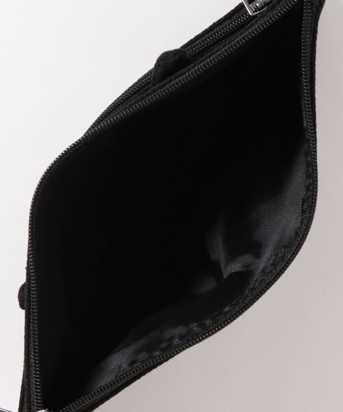 Ne net 네넷 냐 플랫파우치 상품이미지3