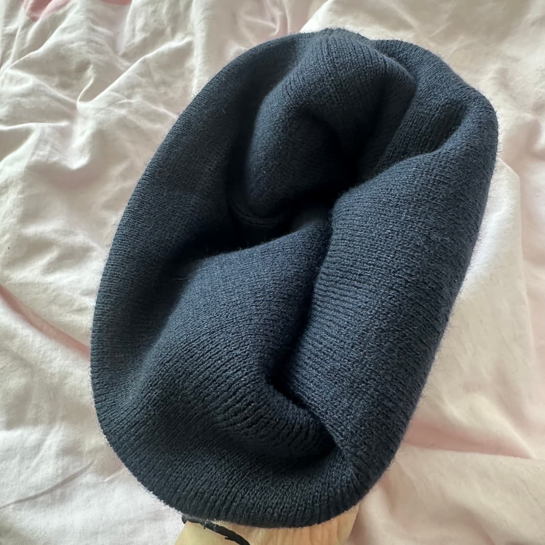 노스페이스 비니 상품이미지3