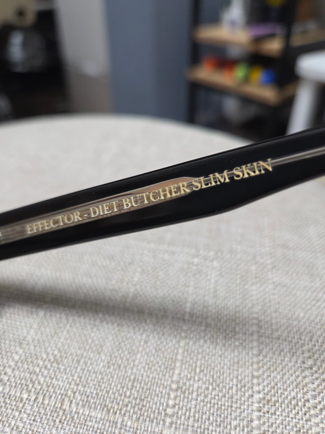 이펙터 X 다이어트부처슬림스킨 상품이미지3