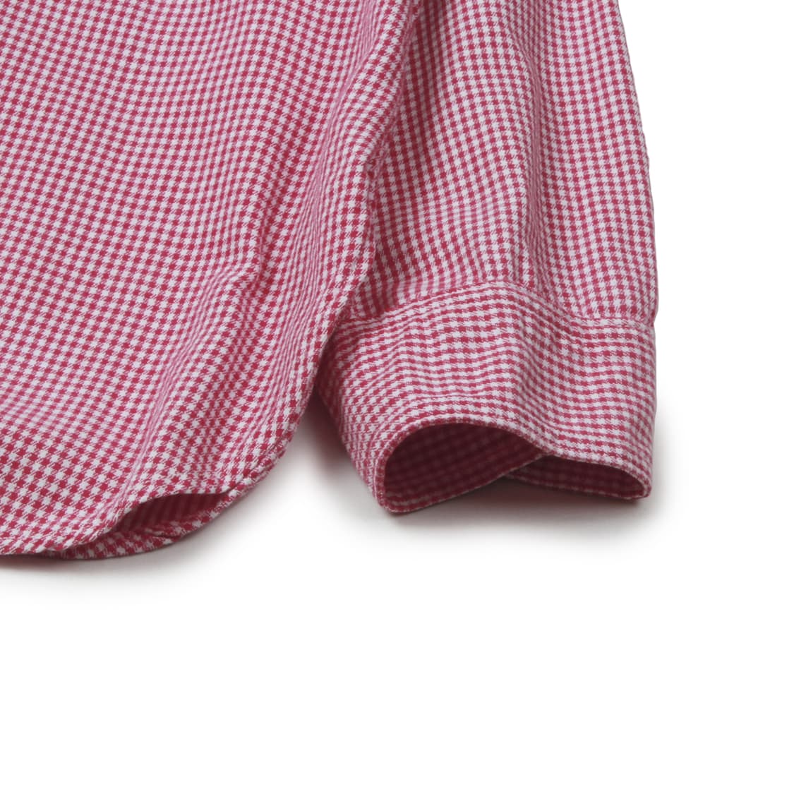 포스트오버올즈 셔츠 상품이미지8