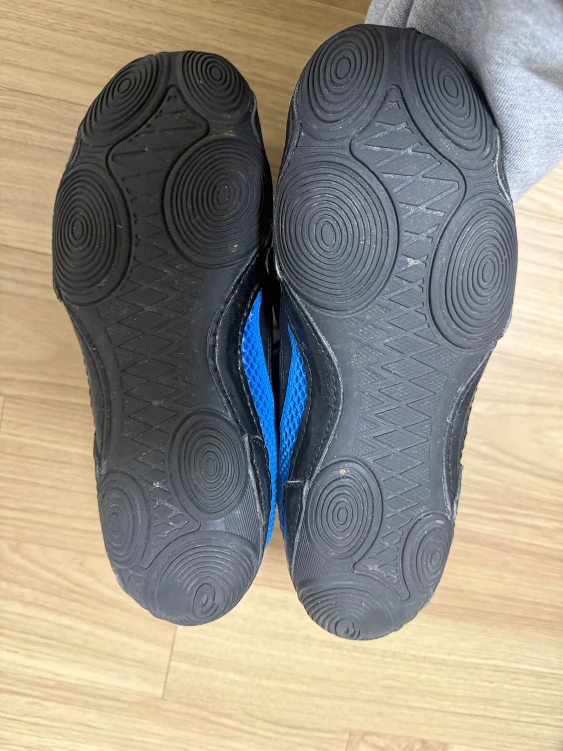 키코 제시릿2 240 상품이미지5