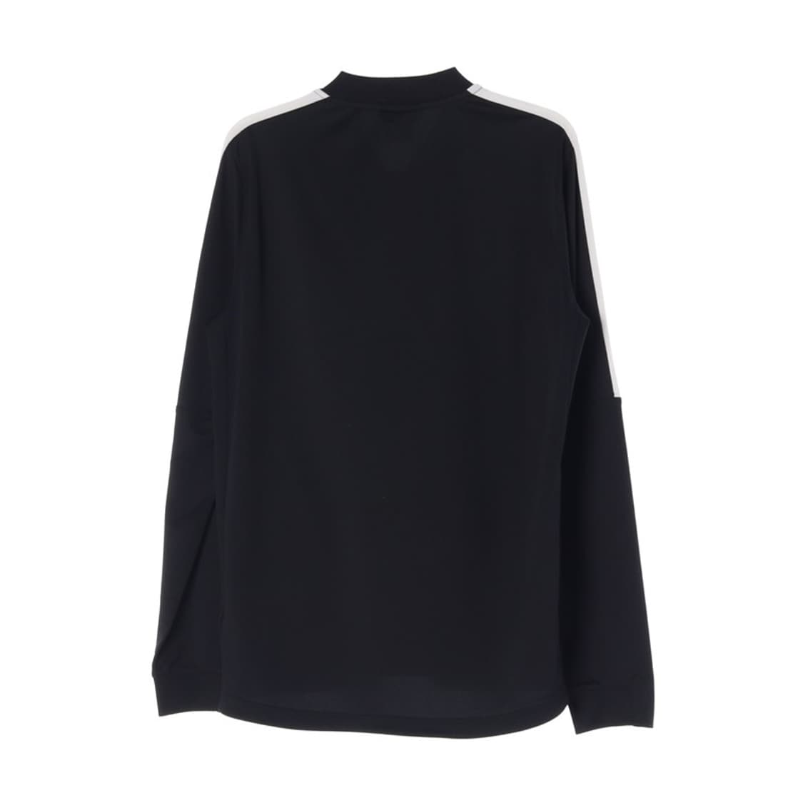 나이키 스우스 트랙탑 져지 M 상품이미지2