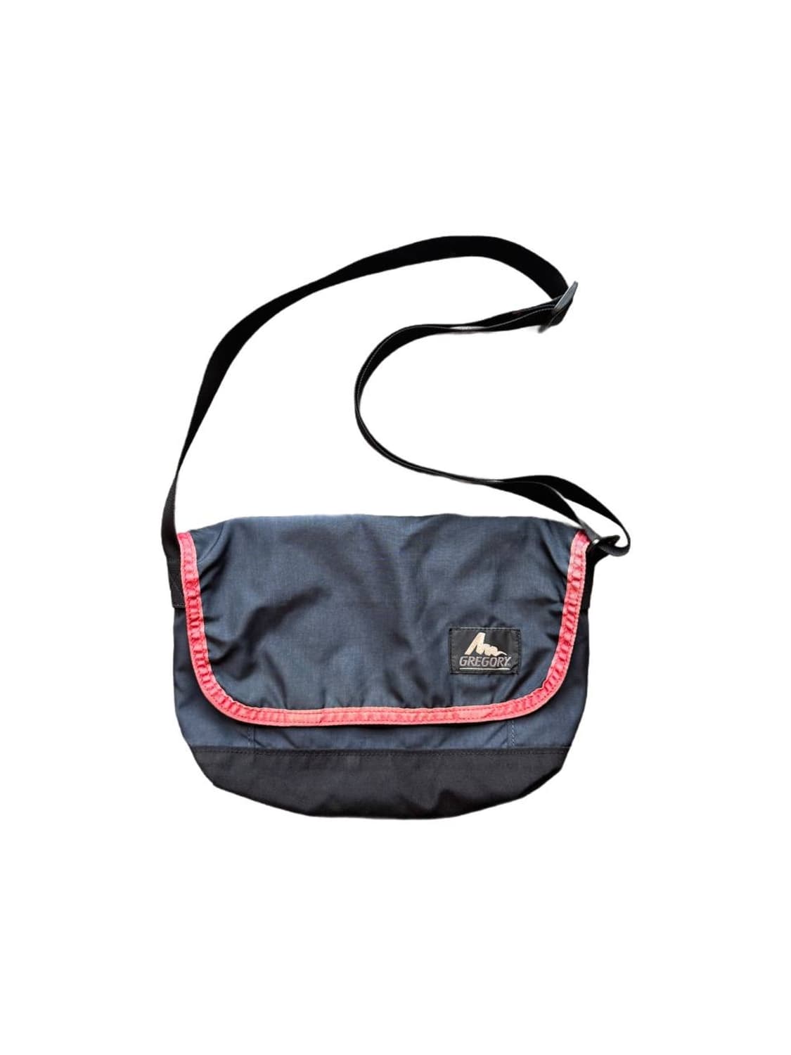 그레고리 크로스백 상품이미지1