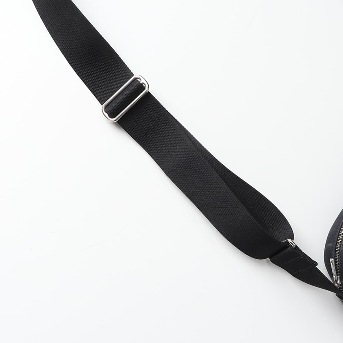 포터 PORTER Urban Shoulder Bag 상품이미지7