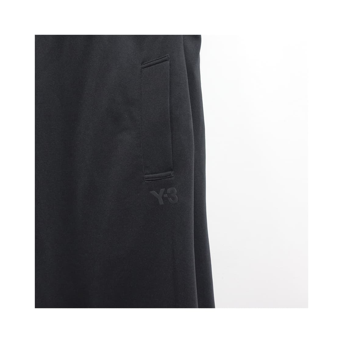 [S, ~66] Y3 와이쓰리 요지야마모토 하카마 스커트 팬츠 상품이미지4