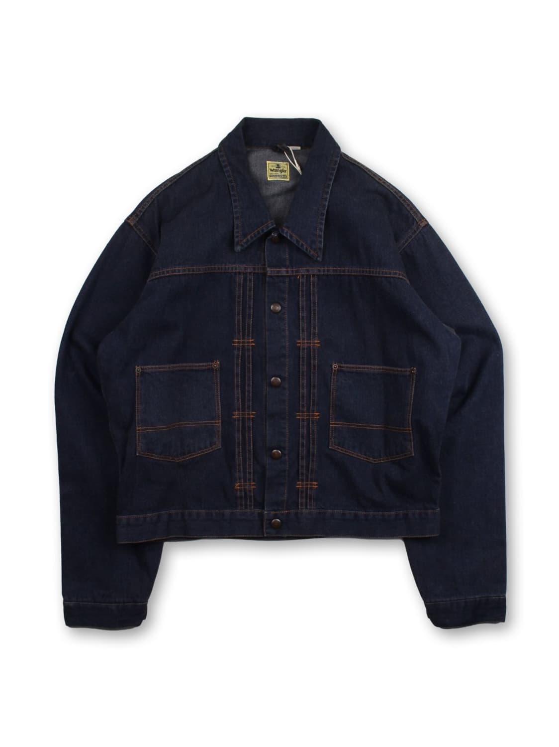 WRANGLER (L) 상품이미지1