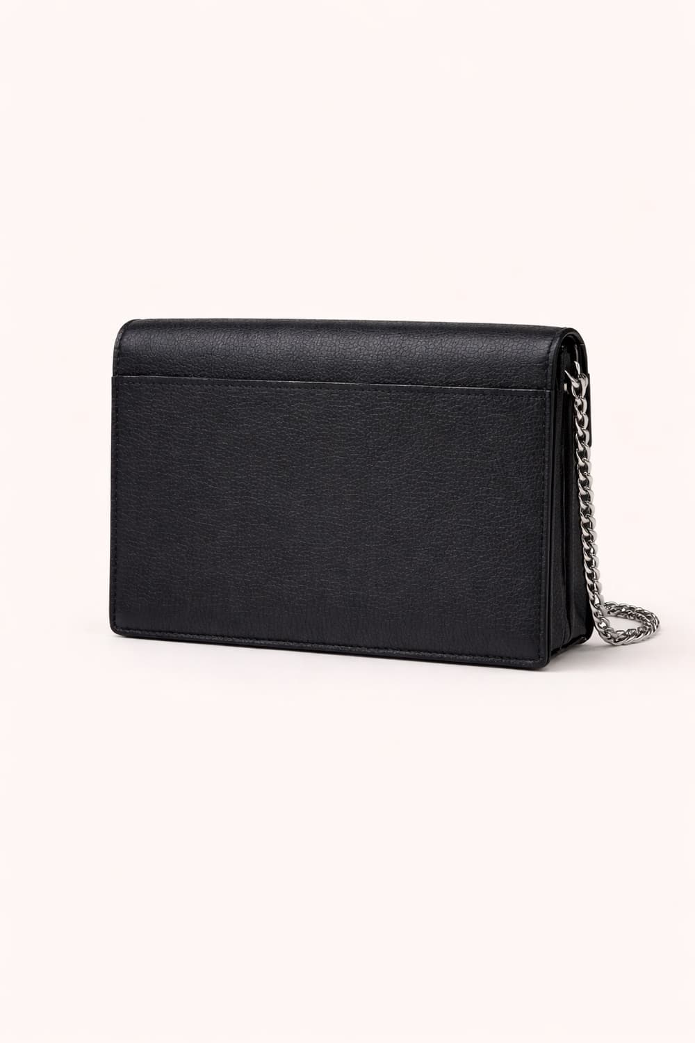 [S급] 루이비통 마이락미 체인 포쉐트 카프스킨 블랙 판매합니다!!! 상품이미지2