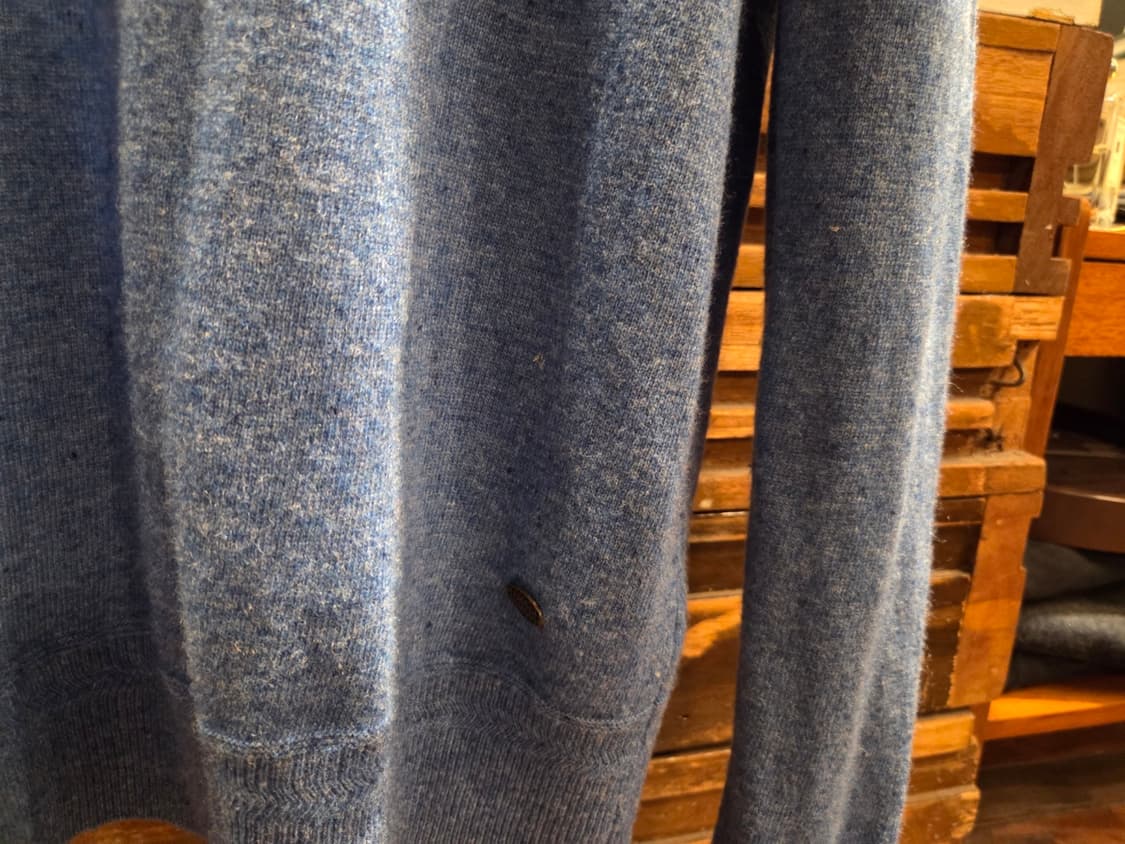 스카치앤소다 메리노울니트 상품이미지5