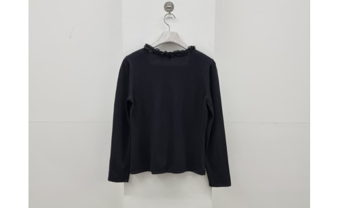 ESCADA 에스까다 상품이미지2
