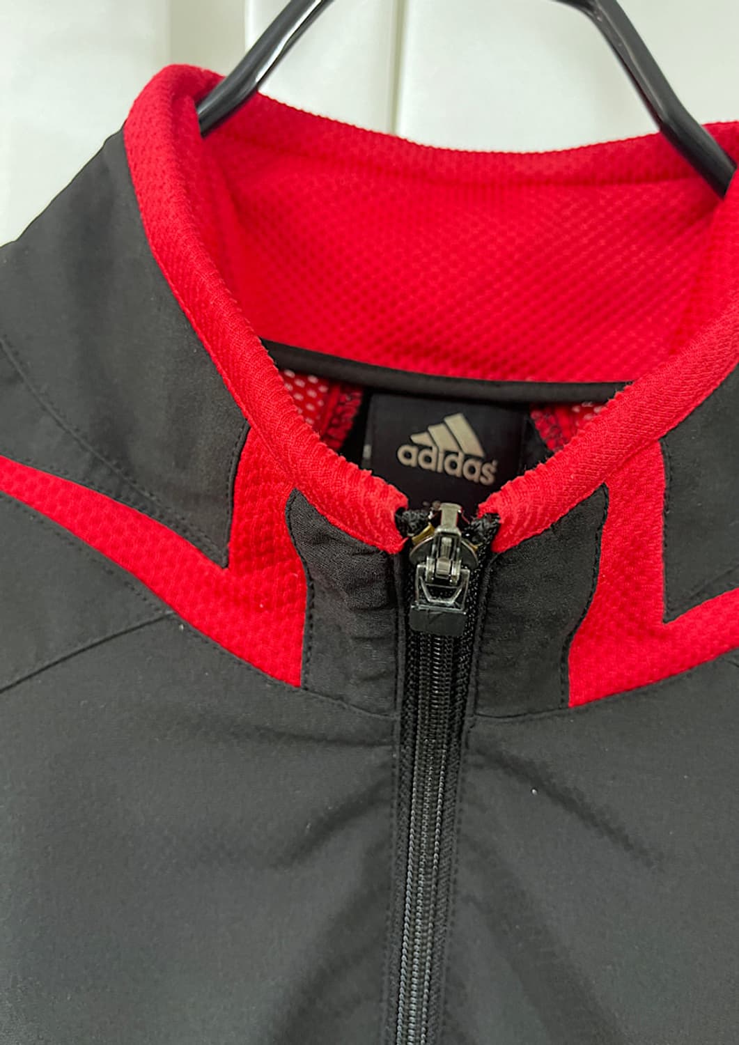 adidas 상품이미지4