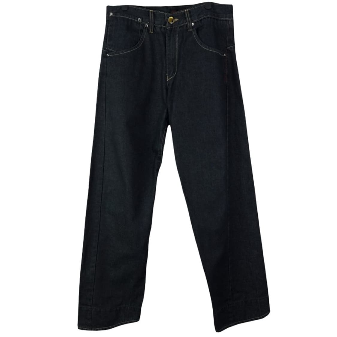 [리바이스] 엔지니어드 생지 데님 팬츠 청바지 M19690 상품이미지2