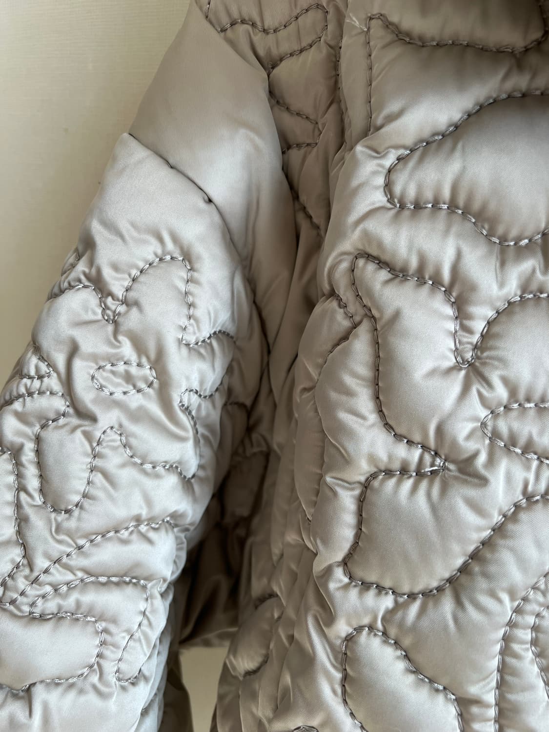 BCBG Max Azria 상품이미지3