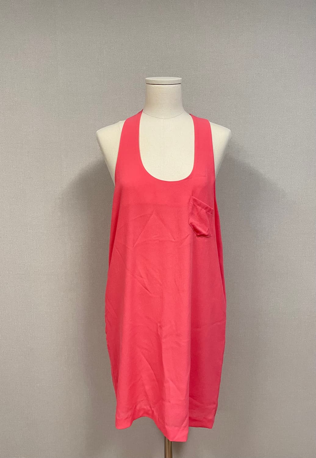 시슬리원피스 상품이미지1