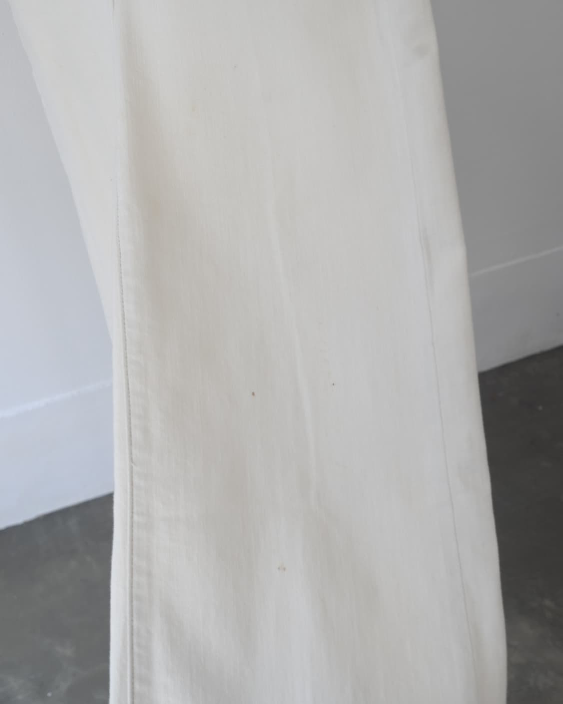 L'agence 상품이미지3