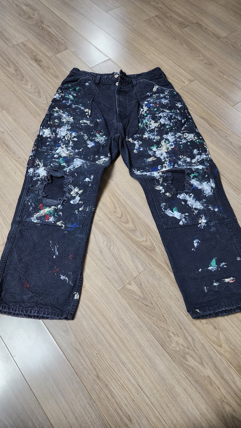 헤릴 스플레쉬 페인터 상품이미지2