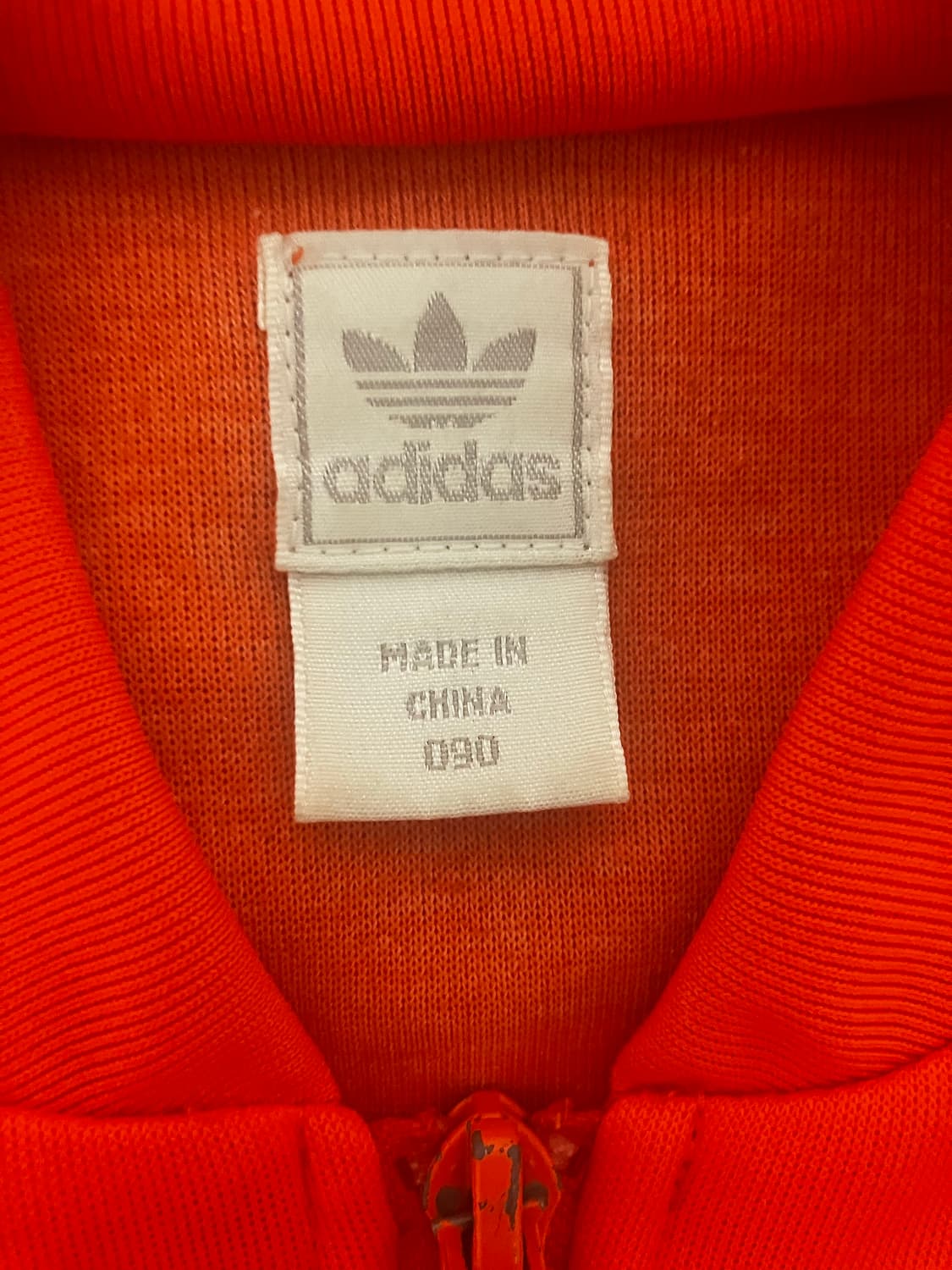 Adidas 아디다스 네덜란드 져지 상품이미지2