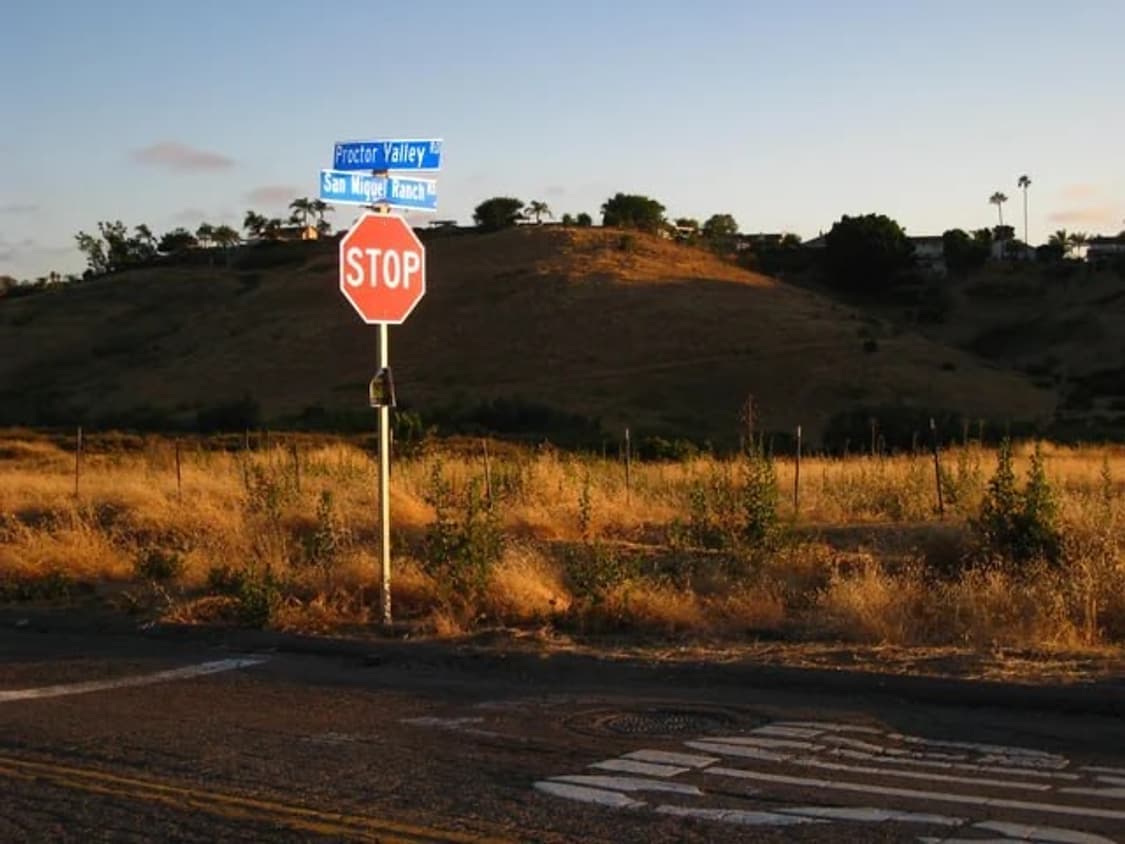 캐논 익서스 canon ixus 850is / sd800is 디카 카메라 상품이미지2