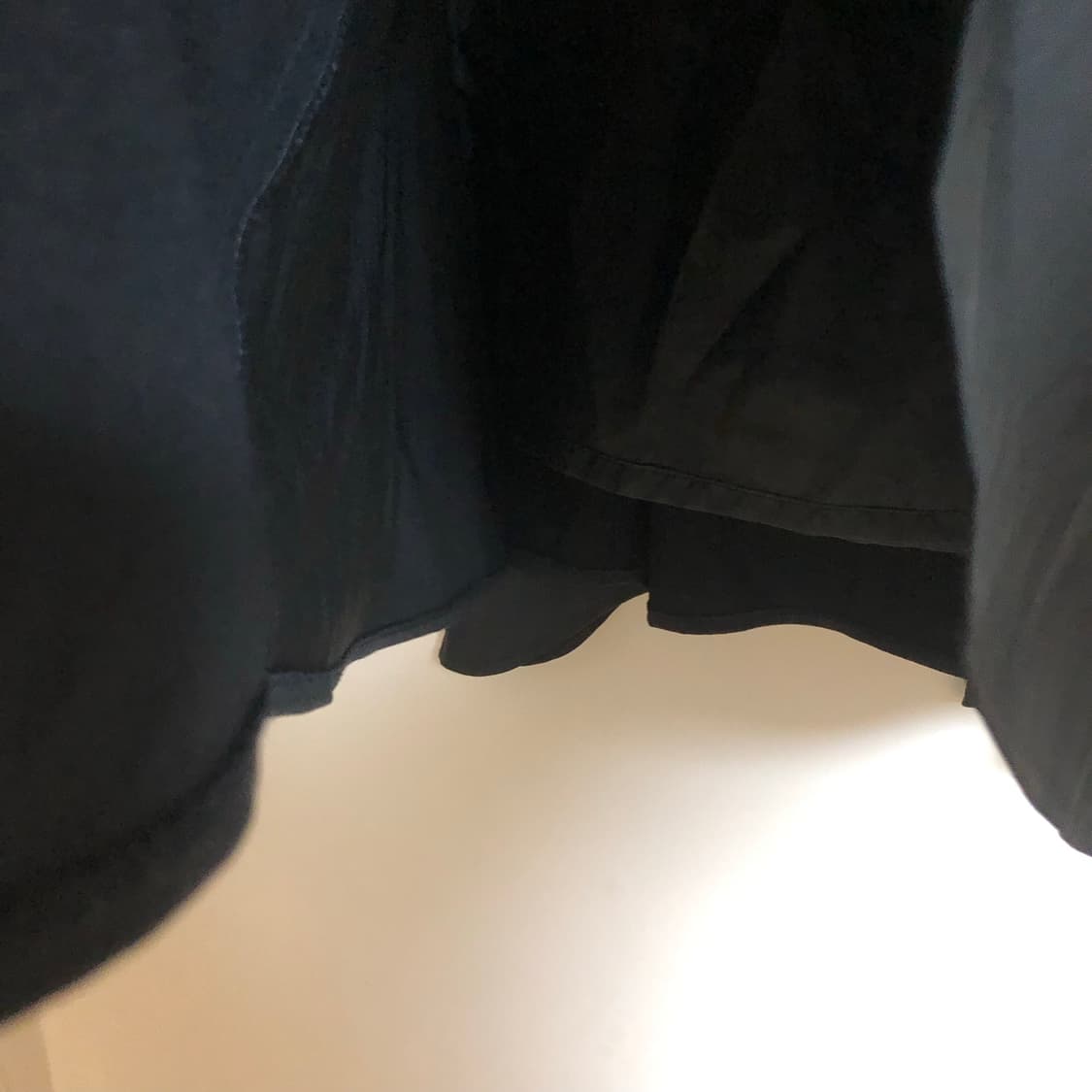 그대만이 그대만이 7 🎈 상품이미지5