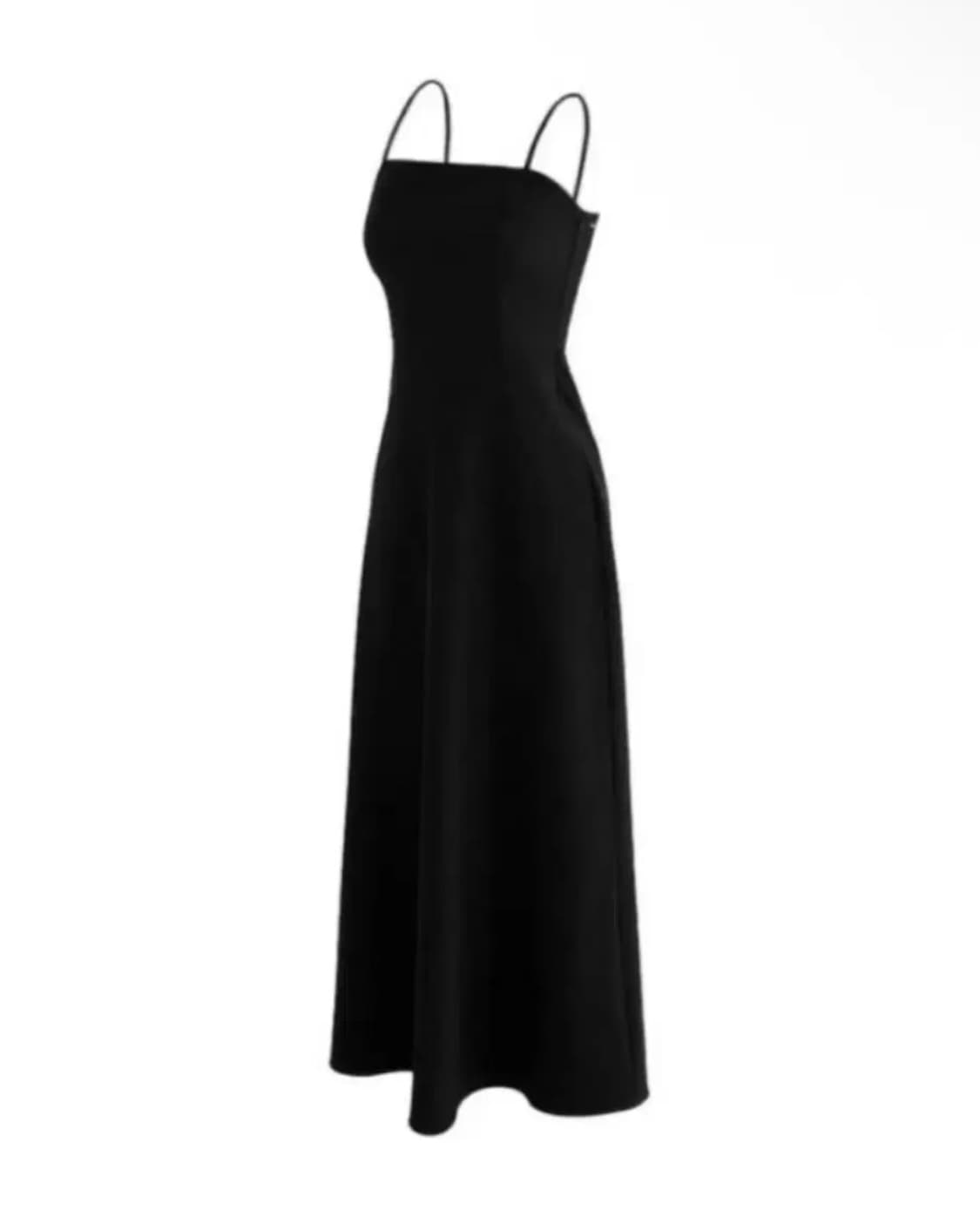 루루서울 fall in love dress 상품이미지1