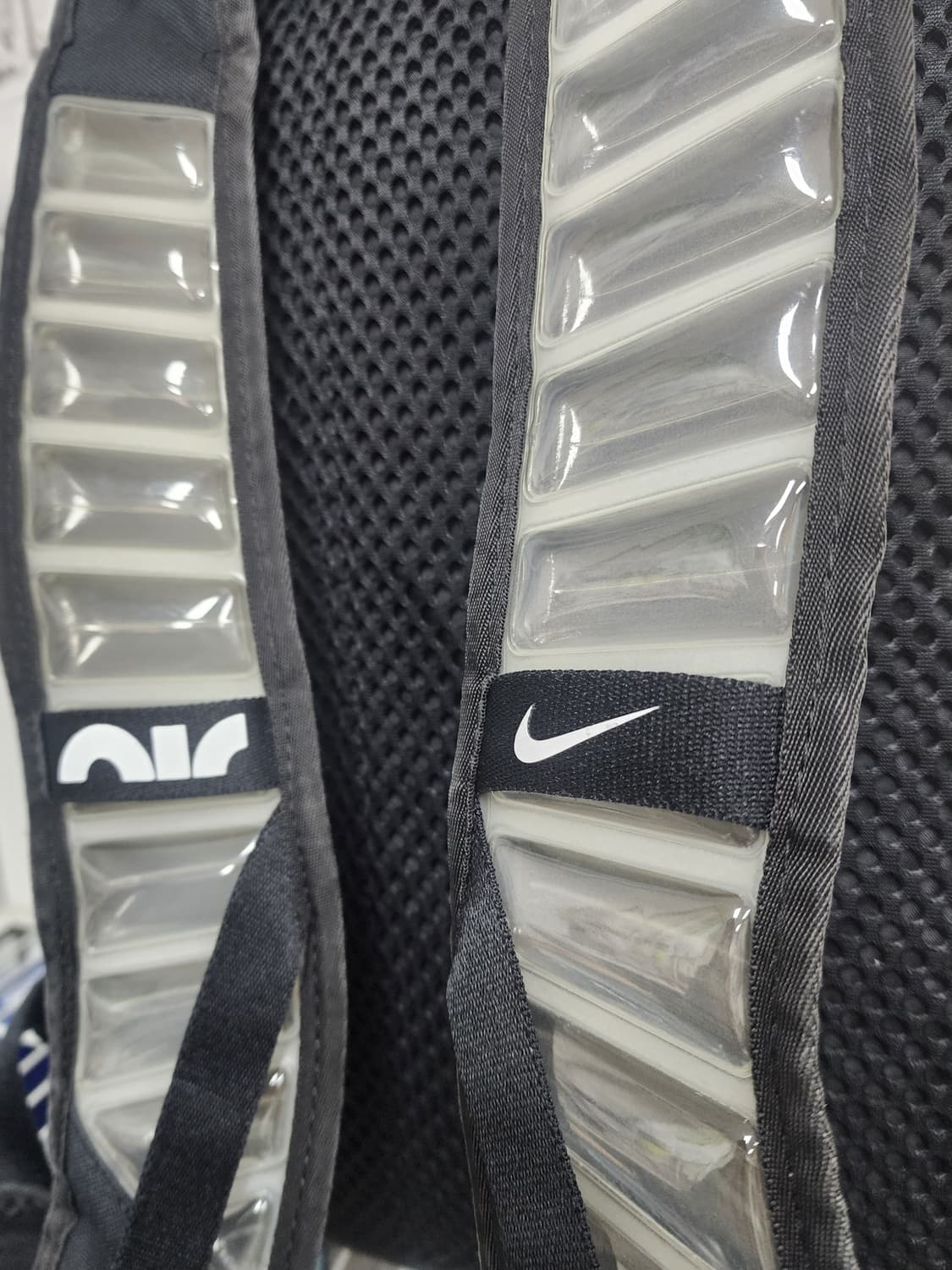 나이키 백팩 유틸리티 스피드 백팩 PB09 상품이미지4