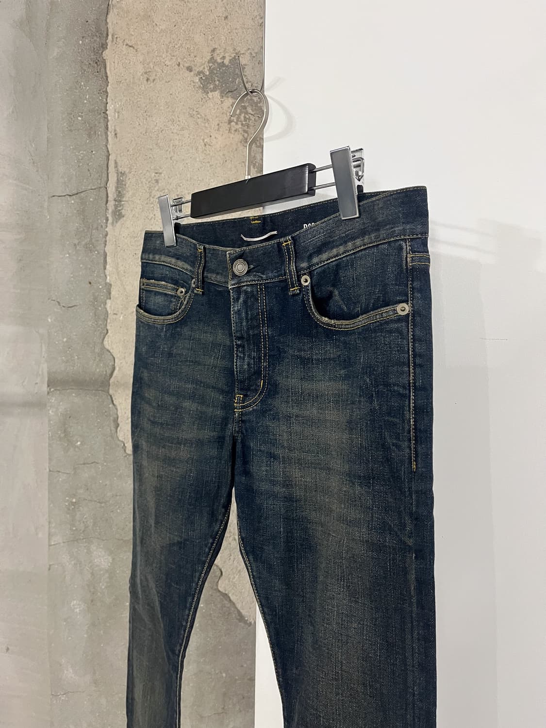Saint Laurent (2013) 상품이미지8