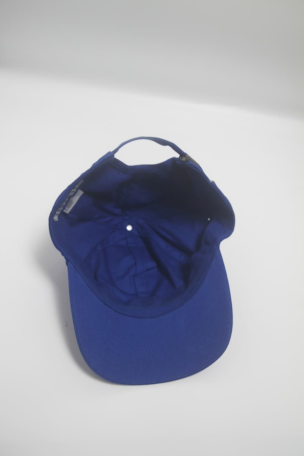 칼하트 WIP 23SS 피싱 말린 캡 상품이미지6