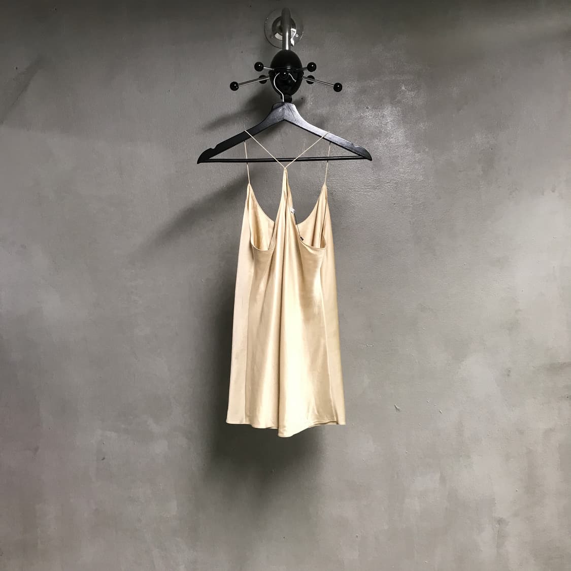 알렉산더왕 슬리브리스 탑 S(W) 상품이미지6