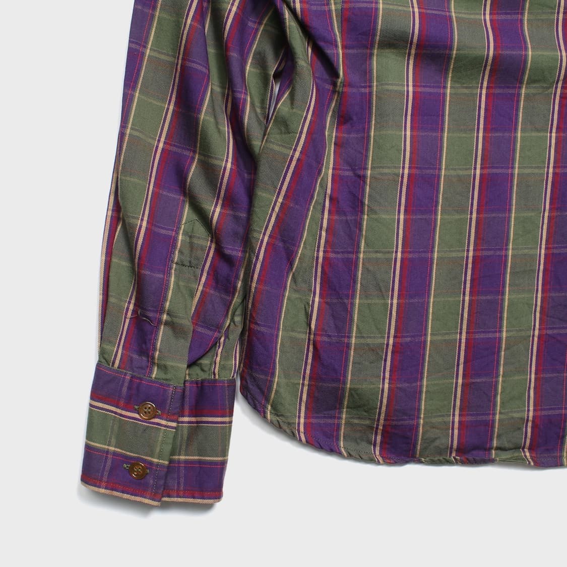 Vivienne Westwood 상품이미지7