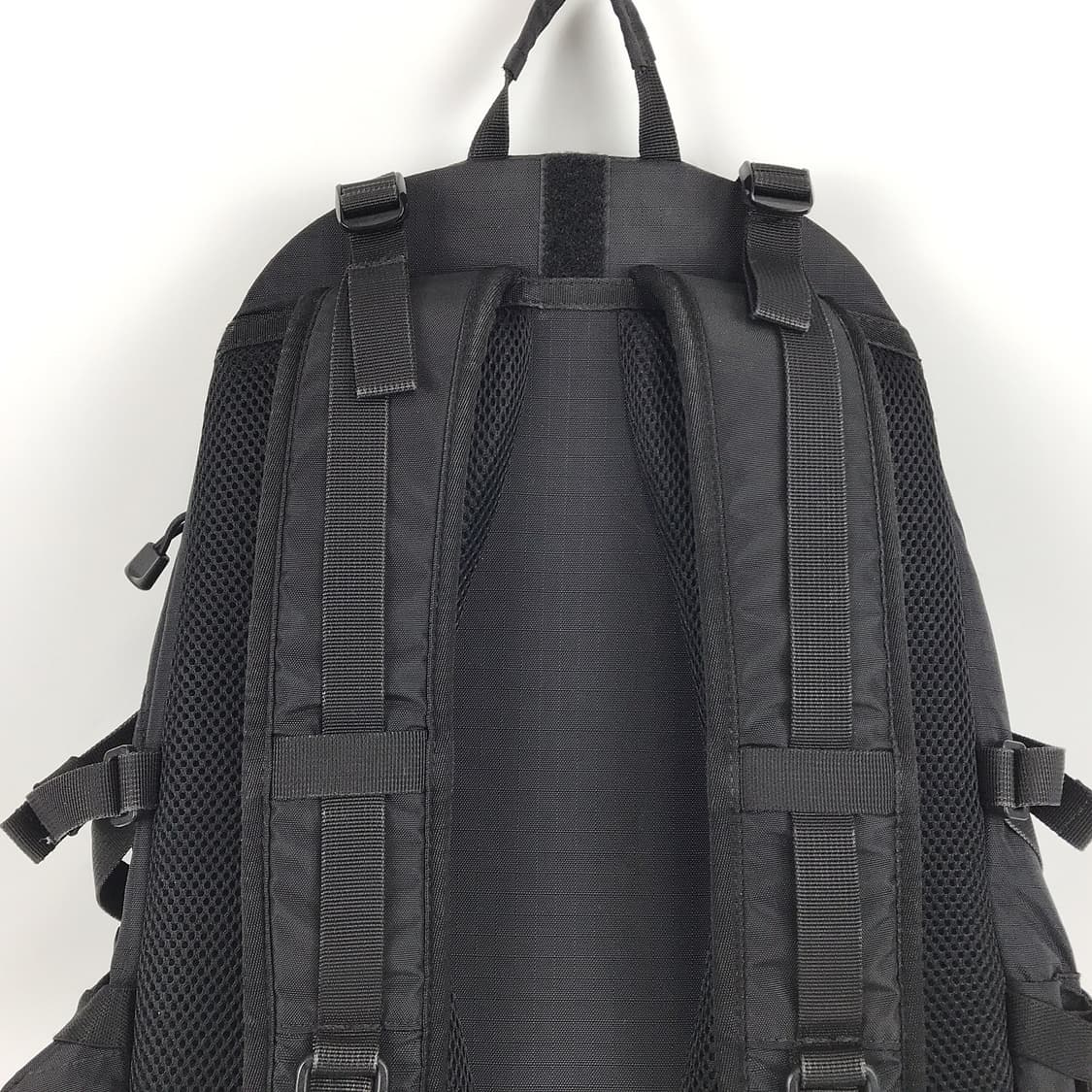 컬럼비아 30리터 백팩 가방 상품이미지7