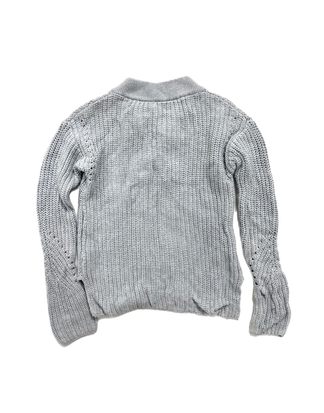 Gap 상품이미지2