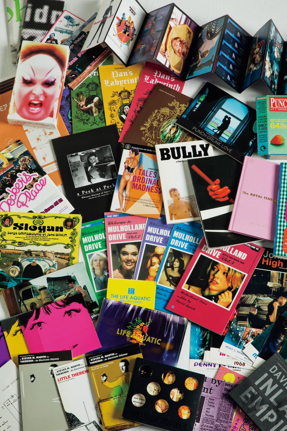 개인결제창 상품이미지1