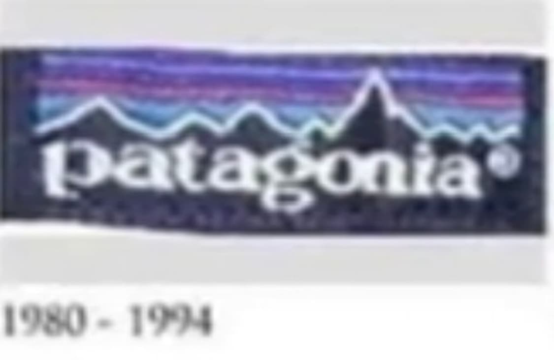 파타고니아 신칠라 80s 상품이미지6