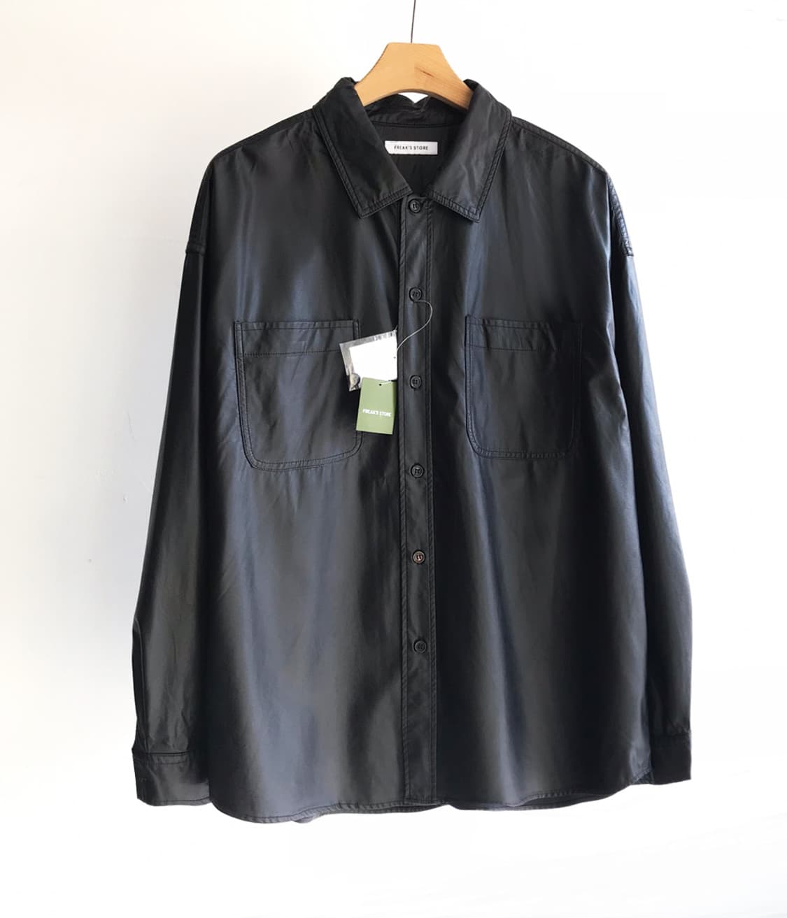 [unused] FREAK'S STORE 상품이미지3