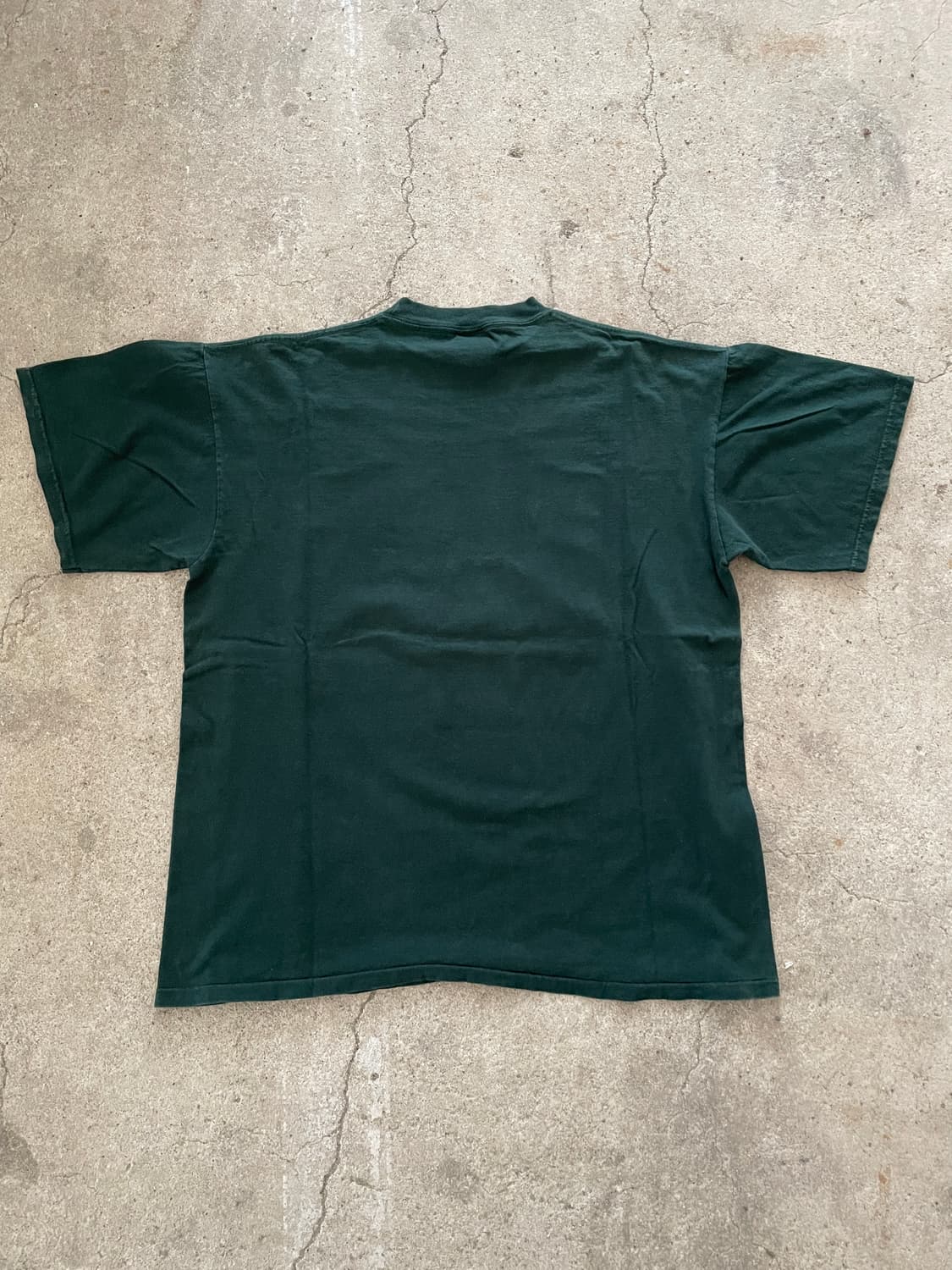 Rare!) OG 90s Rage Against The Machine 상품이미지9
