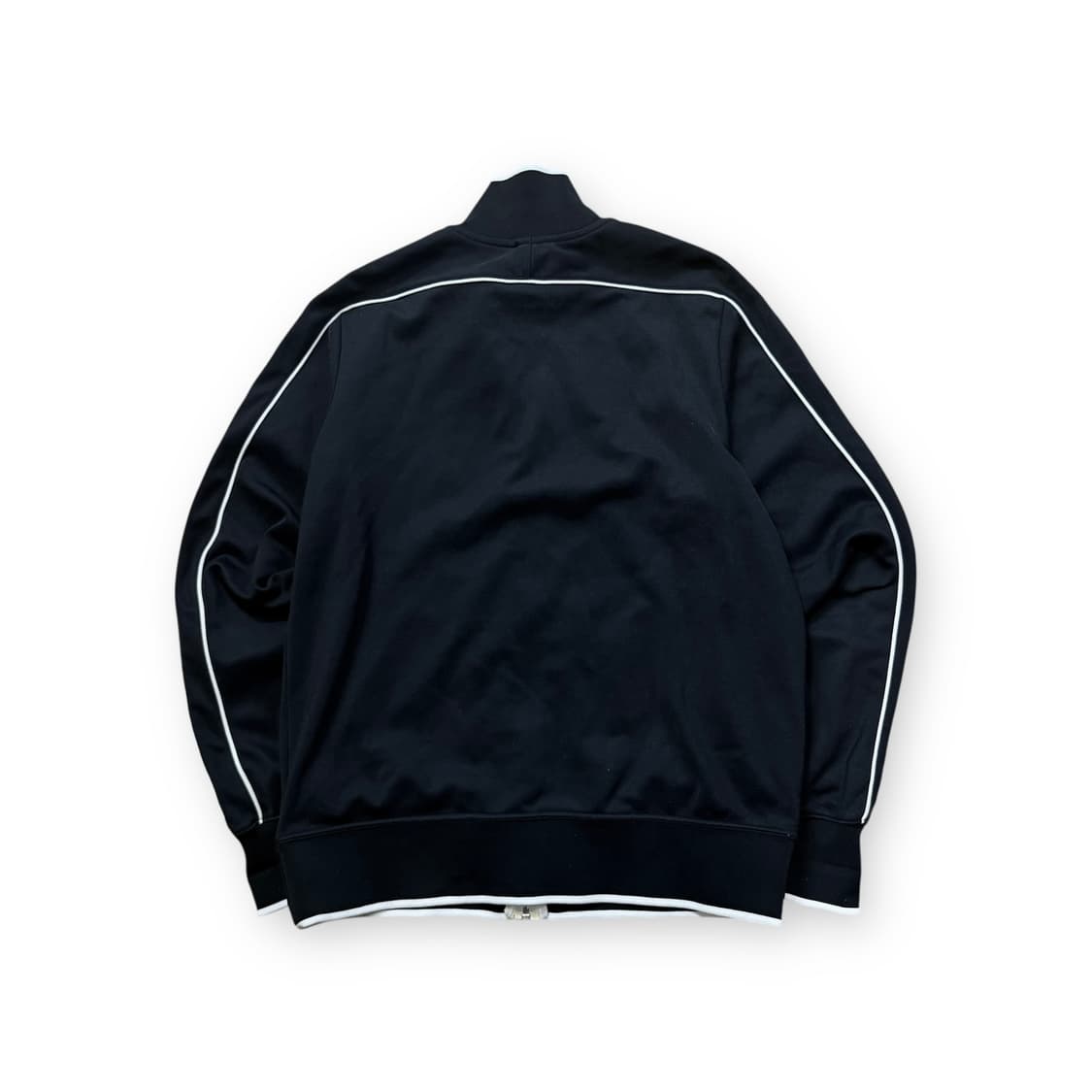 Nike 사이드라인 트랙탑 져지 상품이미지2