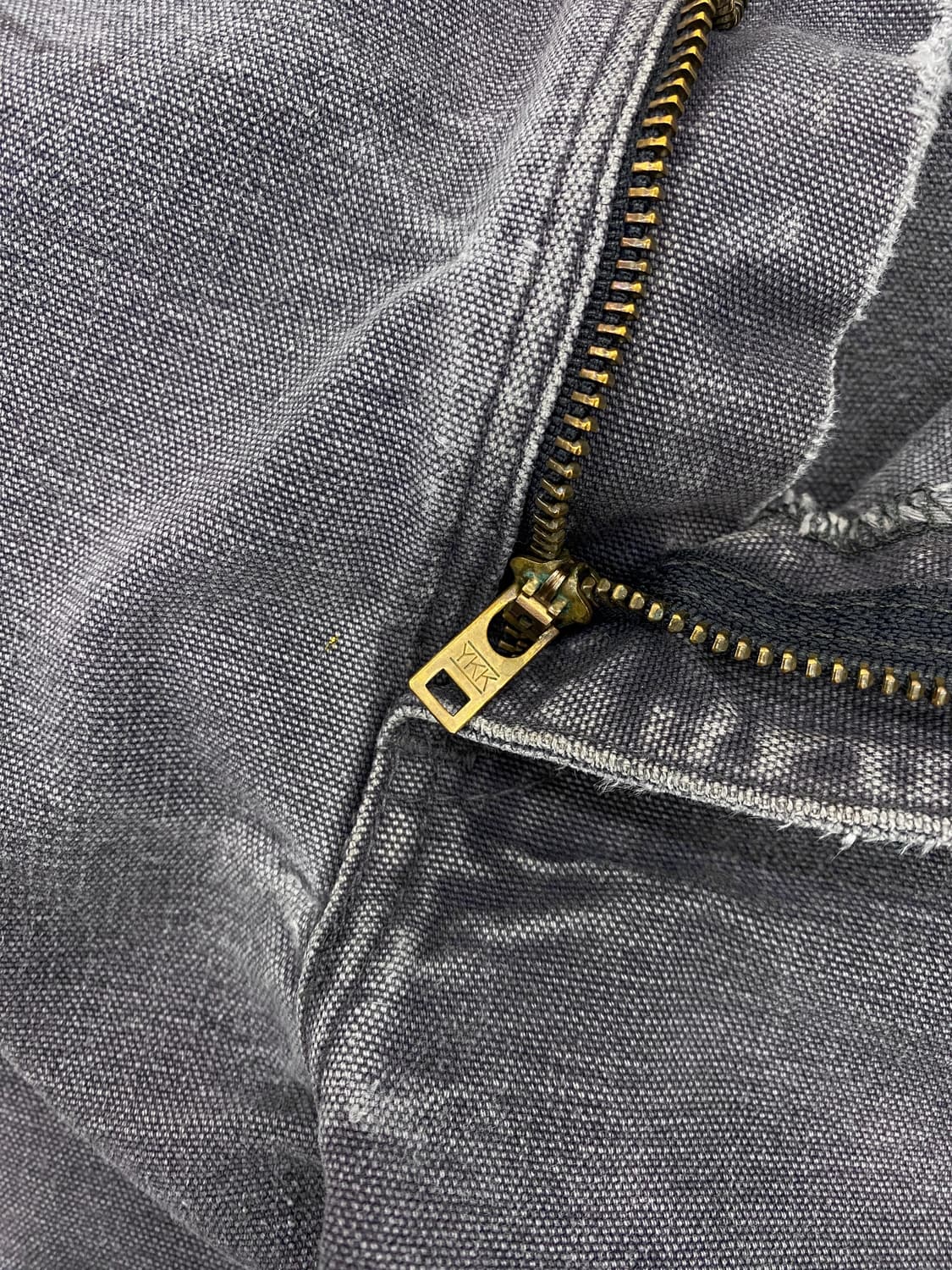 칼하트 카펜더 팬츠 [B11] 상품이미지7