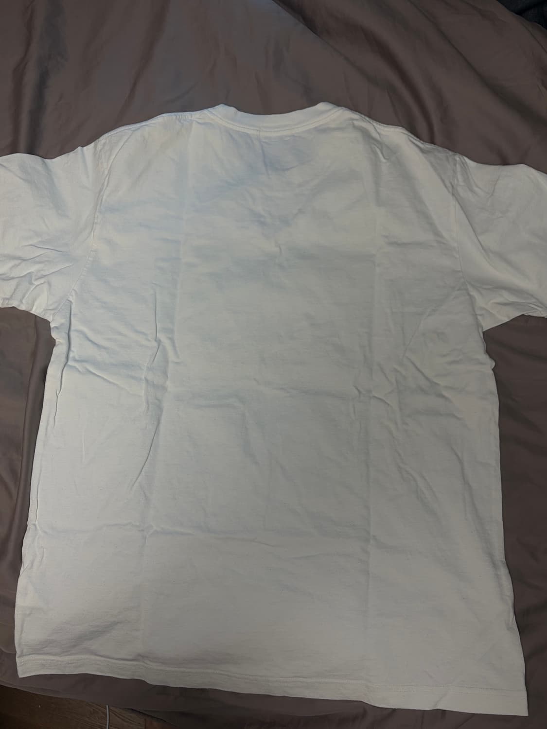 카브엠트 반팔 상품이미지2