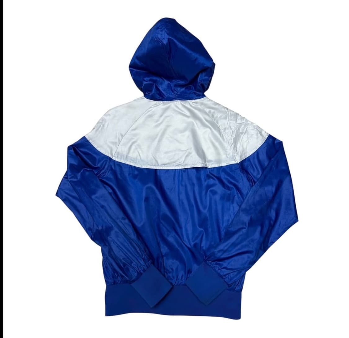 나이키 윈드러너 바람막이 상품이미지3