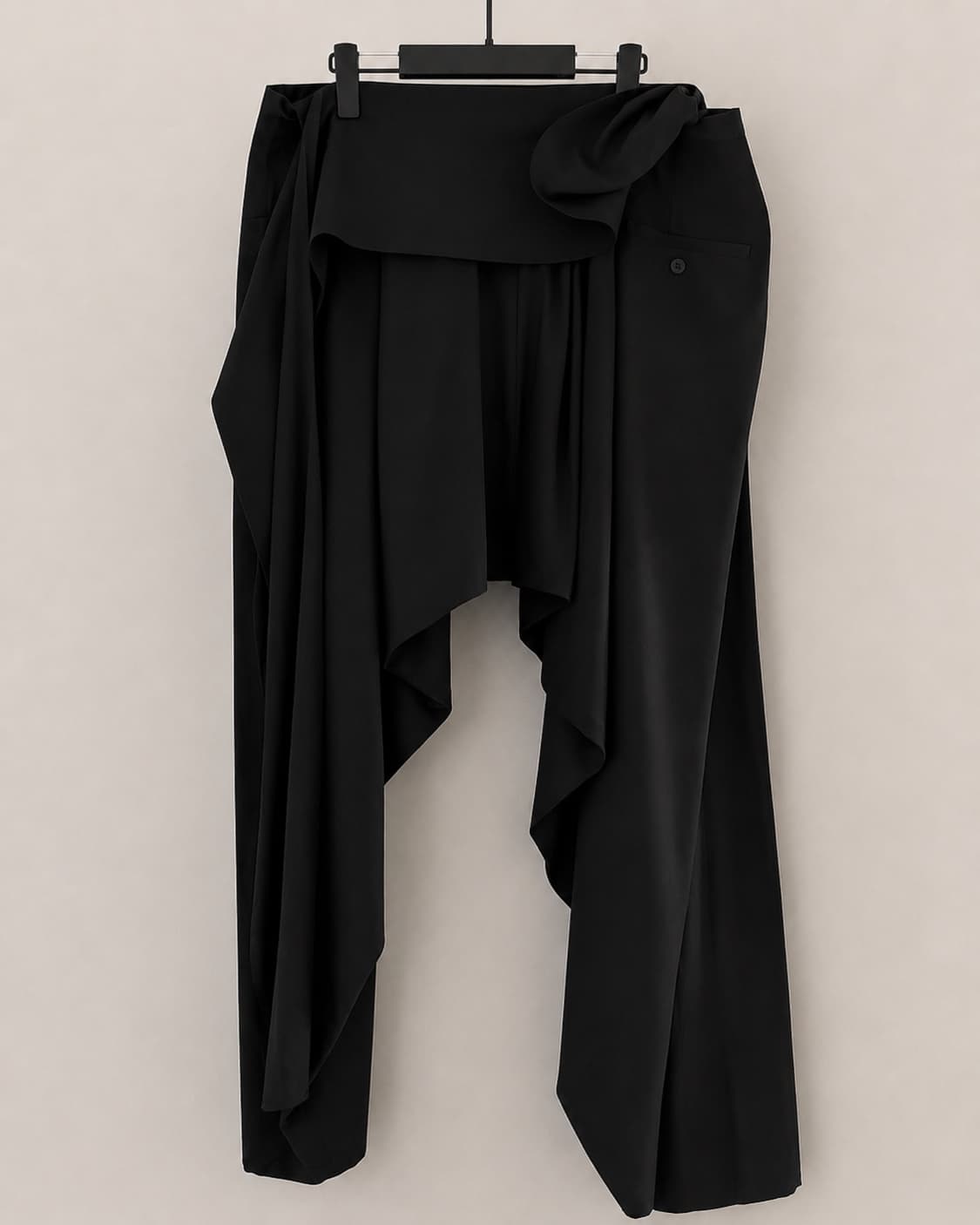Yohji yamamoto pour homme 상품이미지1